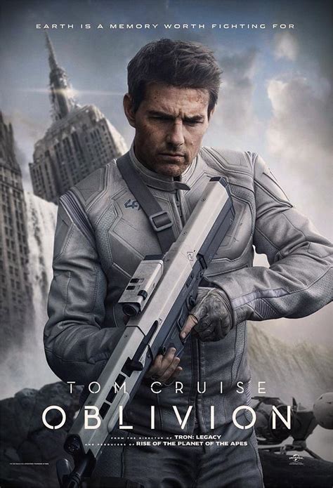 tom cruise movie posters|tom cruise wall art prints.